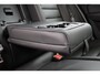 Volvo V60 T8 Plug-in hybrid AWD Ultra Dark Performance *HEICO EDITION* 21 INCH VOSSEN HF-4T VELGEN|BOWERS&WILKINS|HEICO UITLAATSYSTEEM|HEICO BODYKIT|HEICO SPORTVEREN|PANO.DAK| FISCAAL € 68.869,-