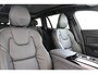 Volvo V60 T8 Plug-in hybrid AWD Ultra Dark Performance *HEICO EDITION* 21 INCH VOSSEN HF-4T VELGEN|BOWERS&WILKINS|HEICO UITLAATSYSTEEM|HEICO BODYKIT|HEICO SPORTVEREN|PANO.DAK| FISCAAL € 68.869,-