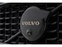 Volvo V60 T8 Plug-in hybrid AWD Ultra Dark Performance *HEICO EDITION* 21 INCH VOSSEN HF-4T VELGEN|BOWERS&WILKINS|HEICO UITLAATSYSTEEM|HEICO BODYKIT|HEICO SPORTVEREN|PANO.DAK| FISCAAL € 68.869,-