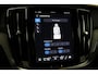 Volvo V60 T8 Plug-in hybrid AWD Ultra Dark Performance *HEICO EDITION* 21 INCH VOSSEN HF-4T VELGEN|BOWERS&WILKINS|HEICO UITLAATSYSTEEM|HEICO BODYKIT|HEICO SPORTVEREN|PANO.DAK| FISCAAL € 68.869,-