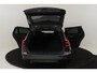 Volvo V60 T8 Plug-in hybrid AWD Ultra Dark Performance *HEICO EDITION* 21 INCH VOSSEN HF-4T VELGEN|BOWERS&WILKINS|HEICO UITLAATSYSTEEM|HEICO BODYKIT|HEICO SPORTVEREN|PANO.DAK| FISCAAL € 68.869,-