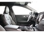 Volvo V60 T8 Plug-in hybrid AWD Ultra Dark Performance *HEICO EDITION* 21 INCH VOSSEN HF-4T VELGEN|BOWERS&WILKINS|HEICO UITLAATSYSTEEM|HEICO BODYKIT|HEICO SPORTVEREN|PANO.DAK| FISCAAL € 68.869,-
