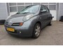 Nissan Micra 1.4 AIRCO MEENEEMPRIJS MET VOOR BUMPER SCHADE