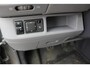 Nissan Micra 1.4 AIRCO MEENEEMPRIJS MET VOOR BUMPER SCHADE