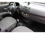 Nissan Micra 1.4 AIRCO MEENEEMPRIJS MET VOOR BUMPER SCHADE