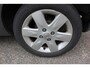 Nissan Micra 1.4 AIRCO MEENEEMPRIJS MET VOOR BUMPER SCHADE
