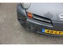 Nissan Micra 1.4 AIRCO MEENEEMPRIJS MET VOOR BUMPER SCHADE