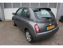 Nissan Micra 1.4 AIRCO MEENEEMPRIJS MET VOOR BUMPER SCHADE