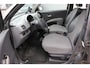 Nissan Micra 1.4 AIRCO MEENEEMPRIJS MET VOOR BUMPER SCHADE