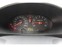 Nissan Micra 1.4 AIRCO MEENEEMPRIJS MET VOOR BUMPER SCHADE