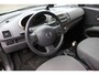 Nissan Micra 1.4 AIRCO MEENEEMPRIJS MET VOOR BUMPER SCHADE