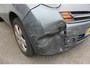 Nissan Micra 1.4 AIRCO MEENEEMPRIJS MET VOOR BUMPER SCHADE