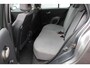 Nissan Micra 1.4 AIRCO MEENEEMPRIJS MET VOOR BUMPER SCHADE