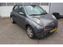 Nissan Micra 1.4 AIRCO MEENEEMPRIJS MET VOOR BUMPER SCHADE