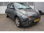 Nissan Micra 1.4 AIRCO MEENEEMPRIJS MET VOOR BUMPER SCHADE