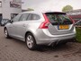 Volvo V60 1.5 T3 R-Design autom.
