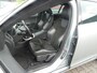 Volvo V60 1.5 T3 R-Design autom.