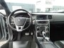 Volvo V60 1.5 T3 R-Design autom.