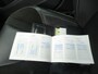 Volvo V60 1.5 T3 R-Design autom.