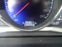 Volvo V60 1.5 T3 R-Design autom.