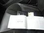 Volvo V60 1.5 T3 R-Design autom.