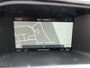Volvo V60 1.5 T3 R-Design autom.