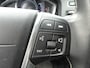 Volvo V60 1.5 T3 R-Design autom.