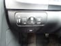 Volvo V60 1.5 T3 R-Design autom.