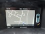 Volvo V60 1.5 T3 R-Design autom.