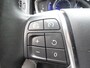 Volvo V60 1.5 T3 R-Design autom.
