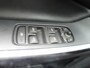 Volvo V60 1.5 T3 R-Design autom.