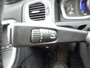 Volvo V60 1.5 T3 R-Design autom.