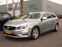 Volvo V60 1.5 T3 R-Design autom.