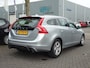Volvo V60 1.5 T3 R-Design autom.