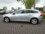 Volvo V60 1.5 T3 R-Design autom.