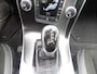 Volvo V60 1.5 T3 R-Design autom.