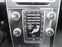 Volvo V60 1.5 T3 R-Design autom.