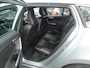 Volvo V60 1.5 T3 R-Design autom.