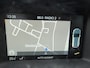 Volvo V60 1.5 T3 R-Design autom.