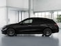 Mercedes-Benz CLA Shooting Brake electric 250+ Business Solution AMG 85 kWh