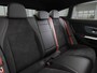 Mercedes-Benz CLA Shooting Brake electric 250+ Business Solution AMG 85 kWh