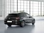 Mercedes-Benz CLA Shooting Brake electric 250+ Business Solution AMG 85 kWh