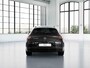 Mercedes-Benz CLA Shooting Brake electric 250+ Business Solution AMG 85 kWh