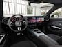 Mercedes-Benz CLA Shooting Brake electric 250+ Business Solution AMG 85 kWh