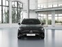 Mercedes-Benz CLA Shooting Brake electric 250+ Business Solution AMG 85 kWh