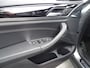 BMW X3 xDrive30e Live Cockpit Plus Geluidsisolerende ruiten LED-koplampen Sportstoel 18''LM Velgen