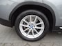 BMW X3 xDrive30e Live Cockpit Plus Geluidsisolerende ruiten LED-koplampen Sportstoel 18''LM Velgen