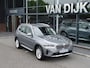 BMW X3 xDrive30e Live Cockpit Plus Geluidsisolerende ruiten LED-koplampen Sportstoel 18''LM Velgen