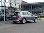 BMW X3 xDrive30e Live Cockpit Plus Geluidsisolerende ruiten LED-koplampen Sportstoel 18''LM Velgen