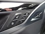 BMW X3 xDrive30e Live Cockpit Plus Geluidsisolerende ruiten LED-koplampen Sportstoel 18''LM Velgen